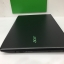ACER Aspire E5-553G