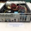 intel Core2 Duo E8300 No HDD.