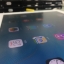 IPAD2 64GB. Wi-fi