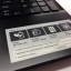 Acer Aspire E5-531G