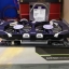 MSI GeForce® GTX 1050 Ti 4GT OC ครบกล่อง JIB 04/2020