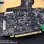 GALAX GeForce® GTX 1050 Ti OC 12/2020
