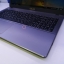 Asus R510ZE