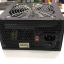 Coolermaster 500w RS-500