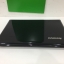 LENOVO G480