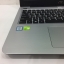 Asus K556UQ i7-6500U