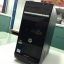 HP PAVILION P6-2068L