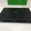 ACER Aspire 4750ZG