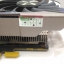 ZOTAC GTX 960 2GB DDR-5 ประกัน 5 ปี