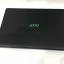 ACER Aspire 4750ZG