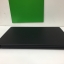 DELL Inspiron 3558