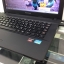 LENOVO G400 i3-3110M