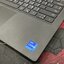 DELL LATITUDE 3420 i7-1165G7 RAM8 M.2 256+500HDD 14" HD Onsite 12/2026