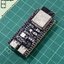 ESP32-S3 N16R8 Development Board WIFI+BLE5.0 ( PSRAM 8 M / FLASH 16 M )