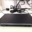 DELL LATITUDE E5450 i5-5300U