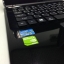 ACER Aspire E1-470G