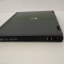 HP 6910P