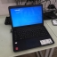 ASUS Vivobook E402WA