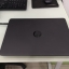 HP Probook 440G1