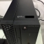 DELL Optiplex 5040 SFF