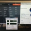AMD FX6350 R9 270x