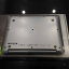 Acer Aspire One 10 ไฮบริดโน้ตบุ๊ค