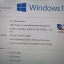 DELL LATITUDE E5470 i5-6300U M.2 256GB.