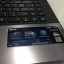 ASUS K45VD-VX025D