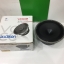 Audison Voce AV 10" Car Subwoofer