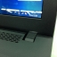 LENOVO G400