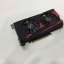 ASUS EX-GTX1050-O2G