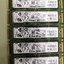 Samsung SSD 256GB PM981a M.2 2280 PCIe Gen3 x4 NVMe MZVLB256HBHQ มือสองสภาพสวยๆ ใช้ไปไม่กี่ชั่วโมง
