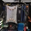 i5-3330 GTX750Ti