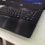 ACER Travelmate P249-G2-M-55ST