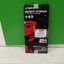 4GB. DDR4 PC KINGSTON KVR24N17S6/4 ของใหม่ ประกันตลอดอายุการใช้งาน JIB