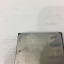 AMD FX-8320