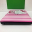 TOSHIBA Satellite C800D
