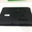 ACER Aspire E1-431G