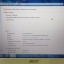 ACER Aspire ONE Happy2