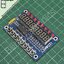 TM1638 DISPLAY+BUTTON