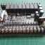FX1N-20MR + USB-RS232 1 เส้น