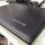 LENOVO Z50-75 FX7500