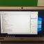 ACER Swift 1 SF113-31