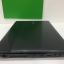 SAMSUNG NP300E4Z-S04TH