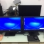 DELL OPTIPLEX 3011 All in One