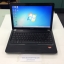 COMPAQ Presario CQ42-400AU
