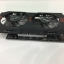 ASUS GTX750 2GB. DDR-5 GTX750-DF-2GD5