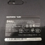 DELL Inspiron 1440