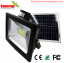 โคมไฟ LED Solar Flood Light ขนาด 50W 18V รุ่น STCLF-TSGS50W2