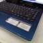 ACER Aspire 4750